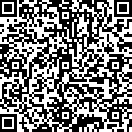 QR Code Google Review